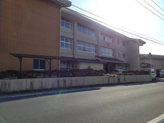 【周辺】 | プレミアム２６番館 | 日隈小学校まで924m