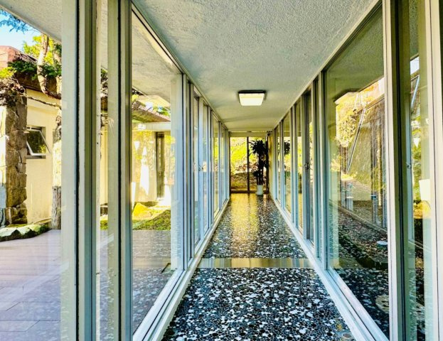 神奈川県足柄下郡箱根町仙石原　売ホテルのその他