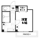 グランドシティの画像