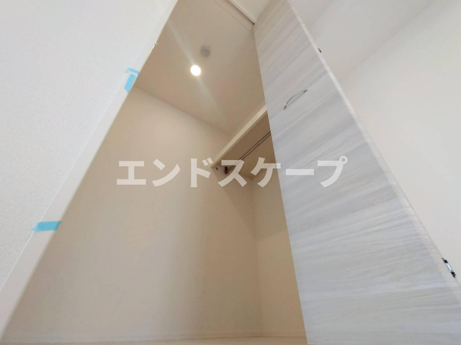 フェリーチェTAKASAKI Ⅱのその他|高崎、前橋のお部屋探しはエンドスケープまで！お客様の理想お聞かせ下さい♪