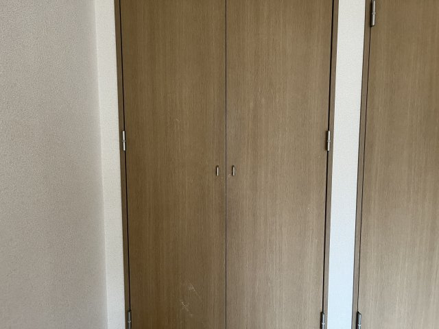 【収納】 | アネックス上高井戸