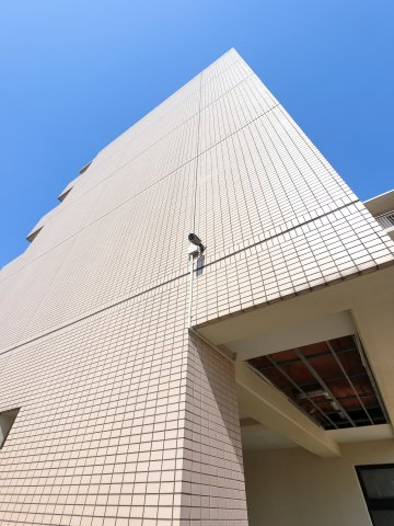 フェリス辰巳台のその他共用部分