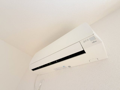 【設備】 | さくらプラスわん B棟