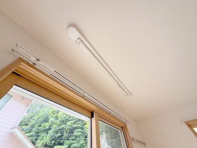 【設備】 | さくらプラスわん B棟