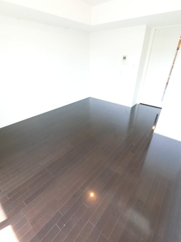 パークアクシス千葉新町の洋室|※反転タイプ