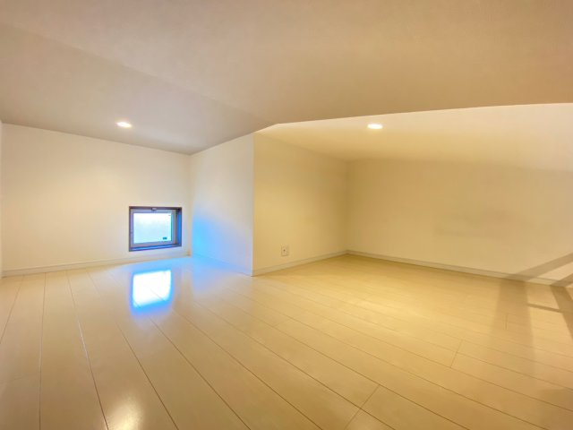 LAUREL INICIOのその他