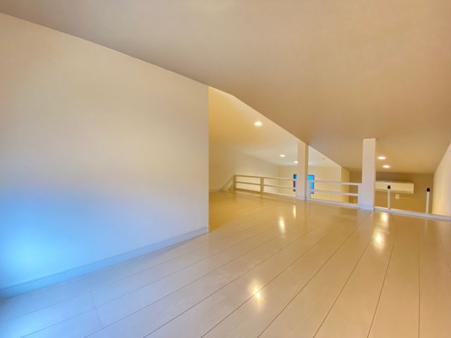 LAUREL INICIOのその他