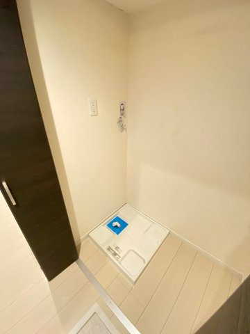 LAUREL INICIOの設備