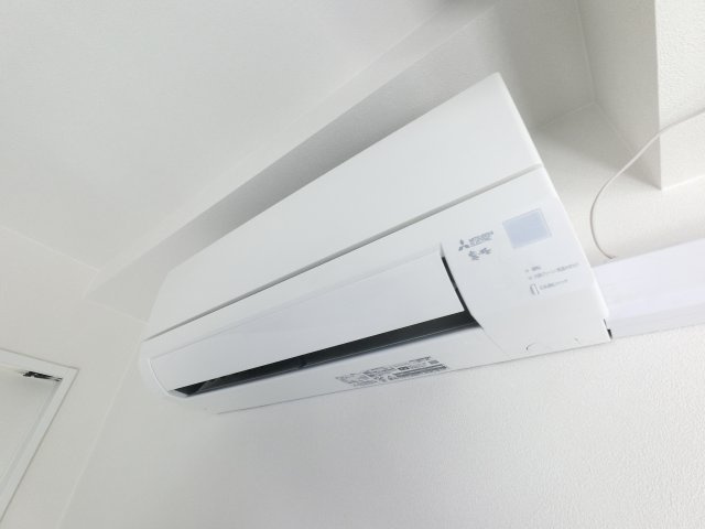 サザンクロス東千葉の設備