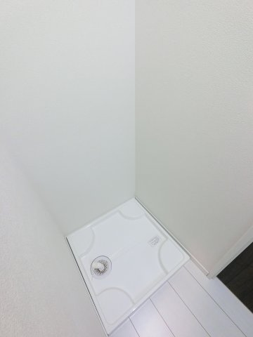 サザンクロス東千葉の設備