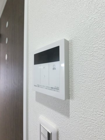 サザンクロス東千葉の設備