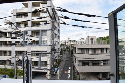 【展望】 | Ｇｒｏｔｔａ　ｂｌｕ　Ｋｏｍａｇｏｍｅ