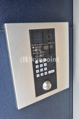 【ロビー】 | Ｇｒｏｔｔａ　ｂｌｕ　Ｋｏｍａｇｏｍｅ