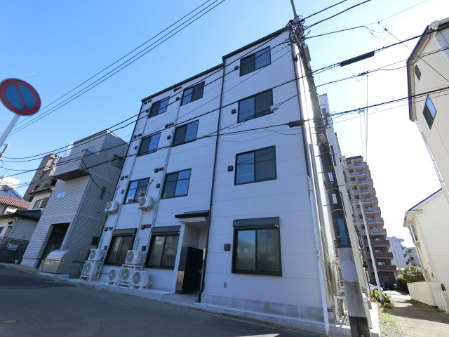 アプローズ