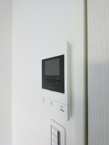 アプローズのセキュリティ