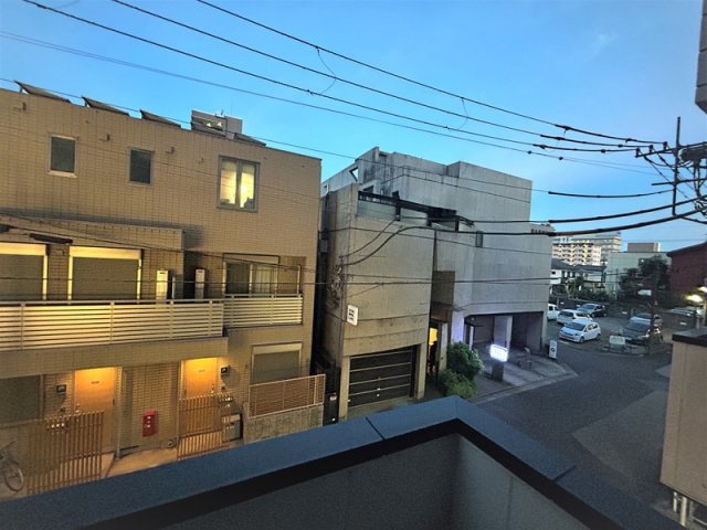 willDo本千葉の展望