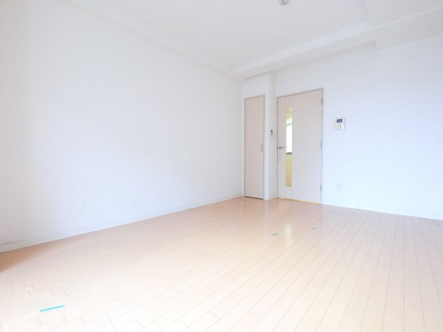 スカール千葉みなとの内装|※反転タイプ