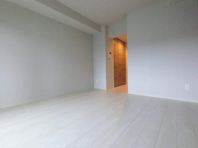 AGREVEの居間・リビング