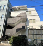 リエス相模原南台（リエスサガミハラミナミダイ）の画像