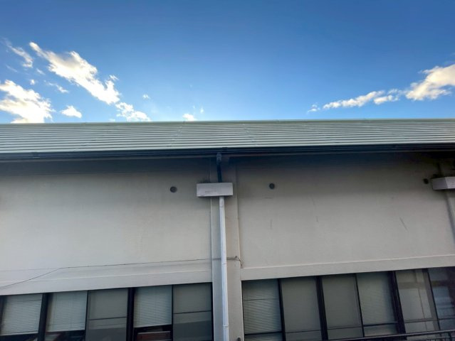 BASE青木のその他