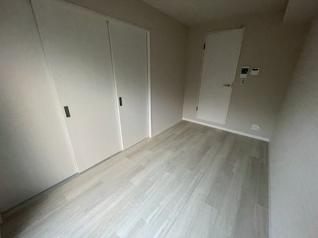 BASE青木の居間・リビング