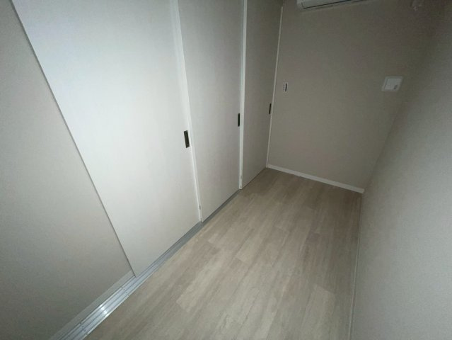 BASE青木の居間・リビング