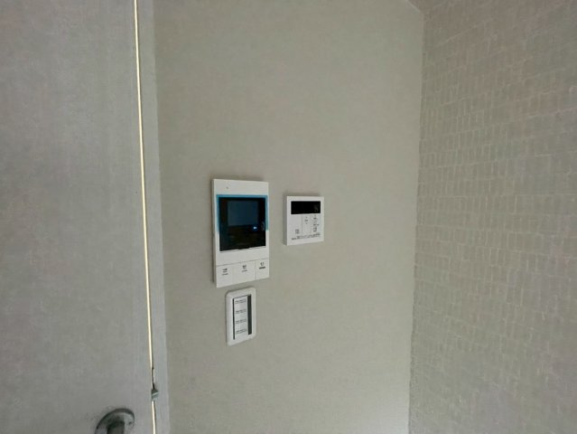 BASE青木のその他