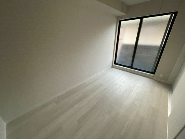 BASE青木の居間・リビング