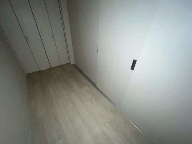 BASE青木の居間・リビング