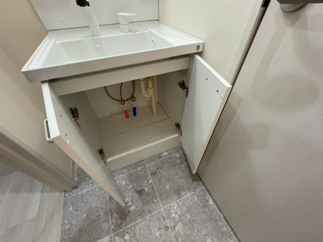 BASE青木のその他