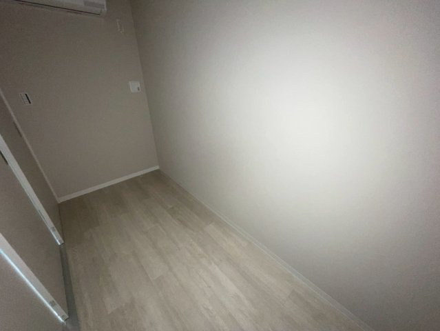 BASE青木のその他