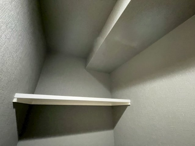 BASE青木のその他