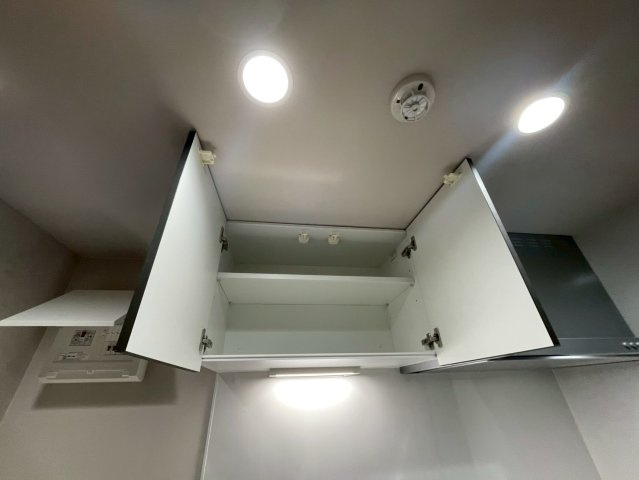 BASE青木のその他