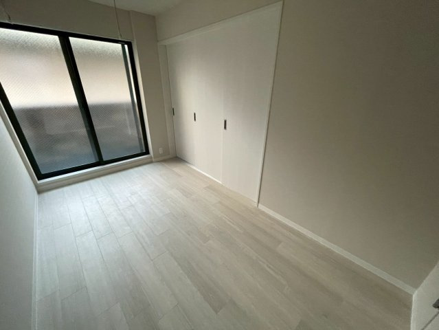 BASE青木の居間・リビング