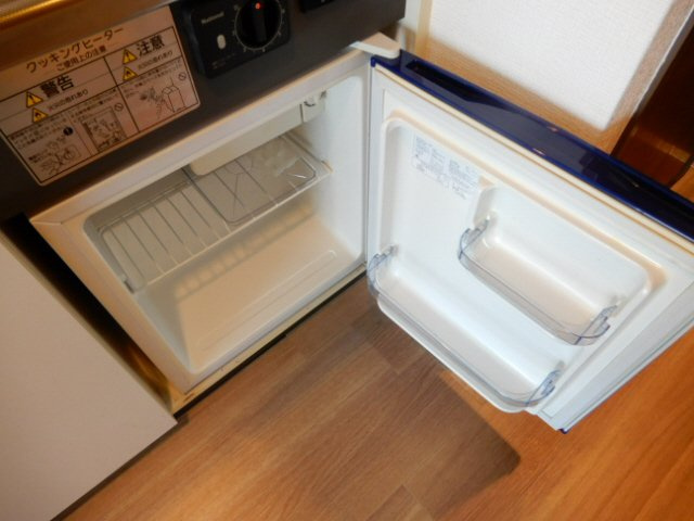 明石市小久保１丁目の賃貸マンションのキッチン