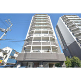 Gramercy Juso-higashi 1stの画像