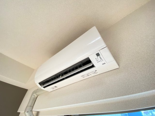 KDX千葉中央レジデンスの設備