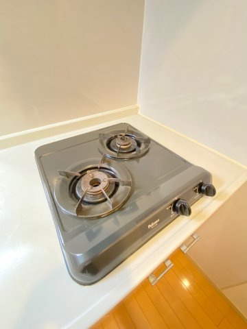 KDX千葉中央レジデンスの設備