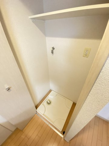 KDX千葉中央レジデンスの設備