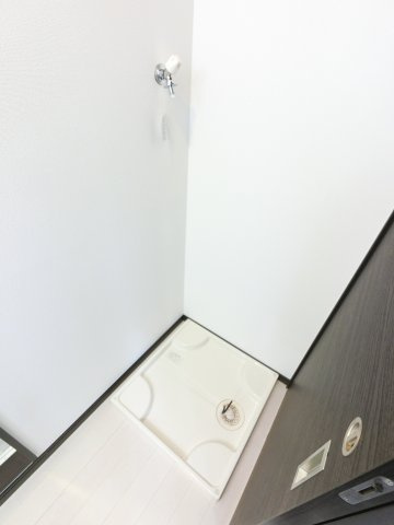 富士見Nameki Mansionの設備
