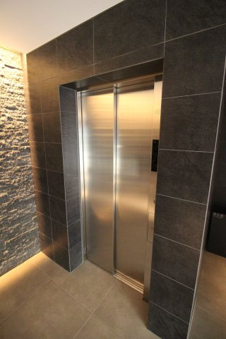 ステージファースト千葉中央のその他共用部分