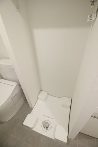 ステージファースト千葉中央の設備