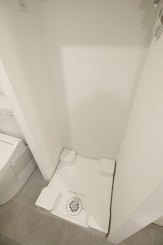ステージファースト千葉中央の設備