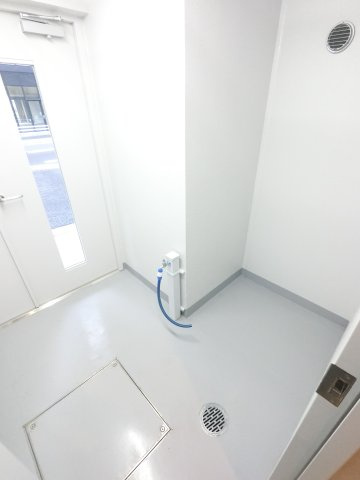 シエルブラン千葉駅前のその他共用部分