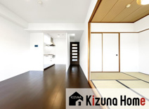 パデシオン宇治木幡の画像