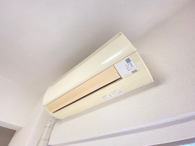 KDX千葉中央レジデンスの設備