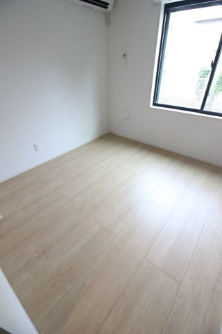 Ambition葛城の洋室|※反転タイプ