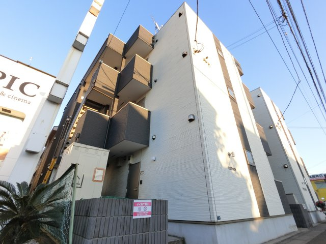 ティアラ本千葉