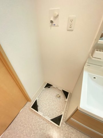 コルテカノンAの設備