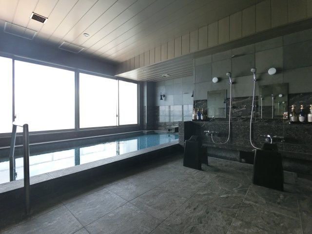 ロイジェントパークス千葉中央のその他共用部分